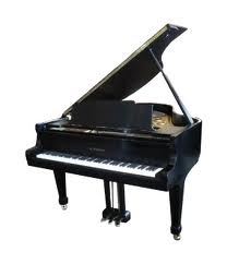 Kawai Piano Malaysia