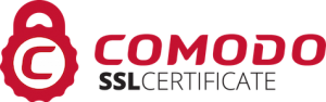 ssl-certificate-by-comodo