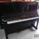 Yamaha YUX Upright Grand Piano