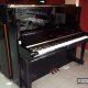 Yamaha U3A Upright Piano