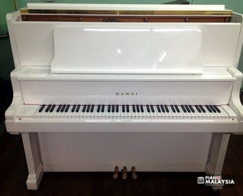 Kawai US65 Upright Grand Piano