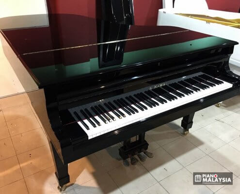 Kawai GS50 Grand Piano