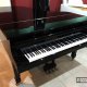 Kawai GS50 Grand Piano