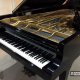 Kawai KG8 Concert Grand Piano