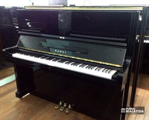 Kawai BL-51 Upright Piano