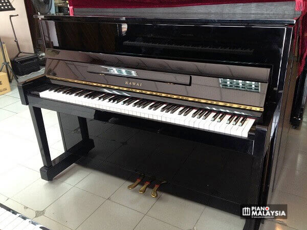 Kawai CX-5H Upright Piano
