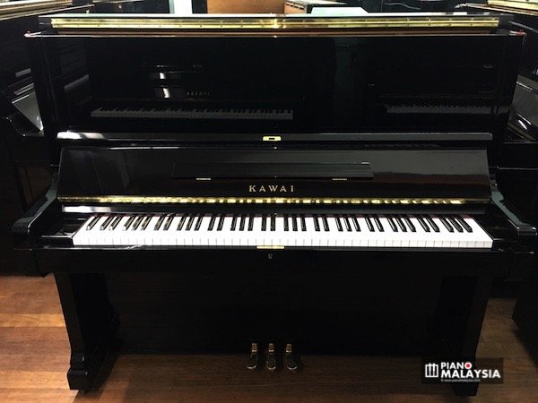Kawai KS-5F Upright Piano