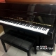 Yamaha Lu-101 Piano For Sale